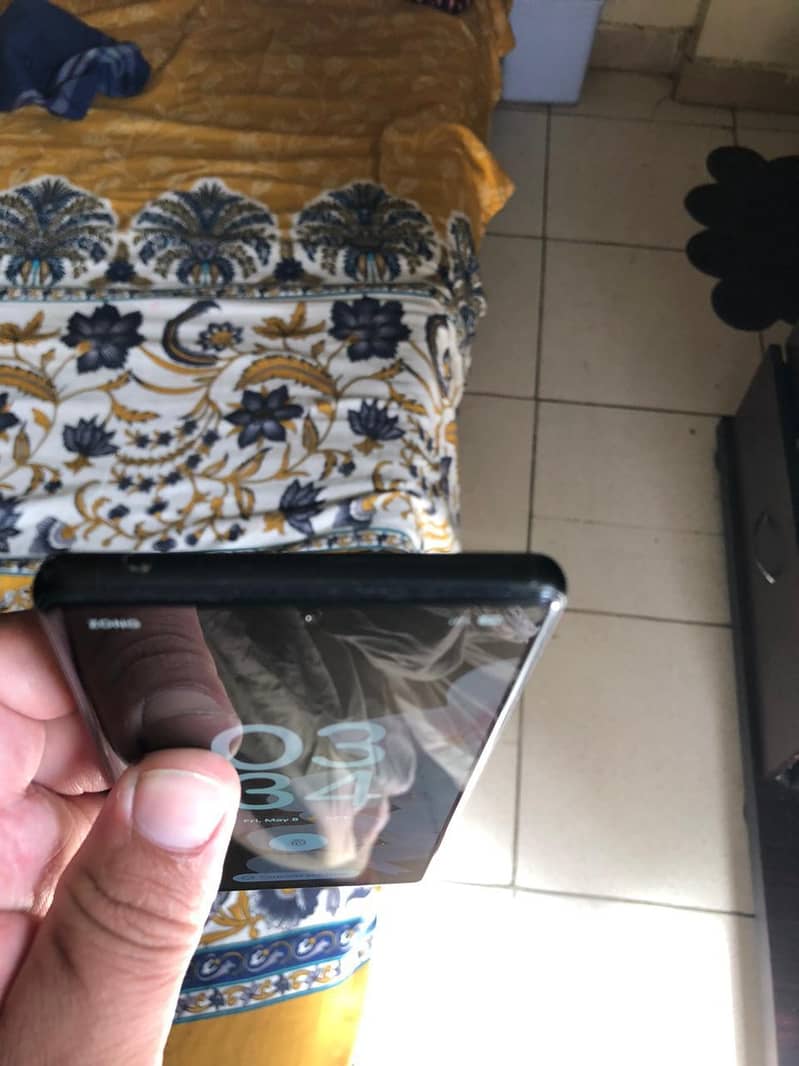 google pixel 6 5