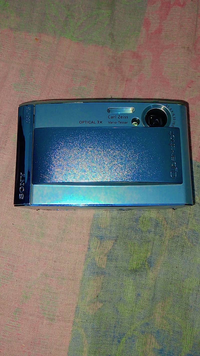camera 1