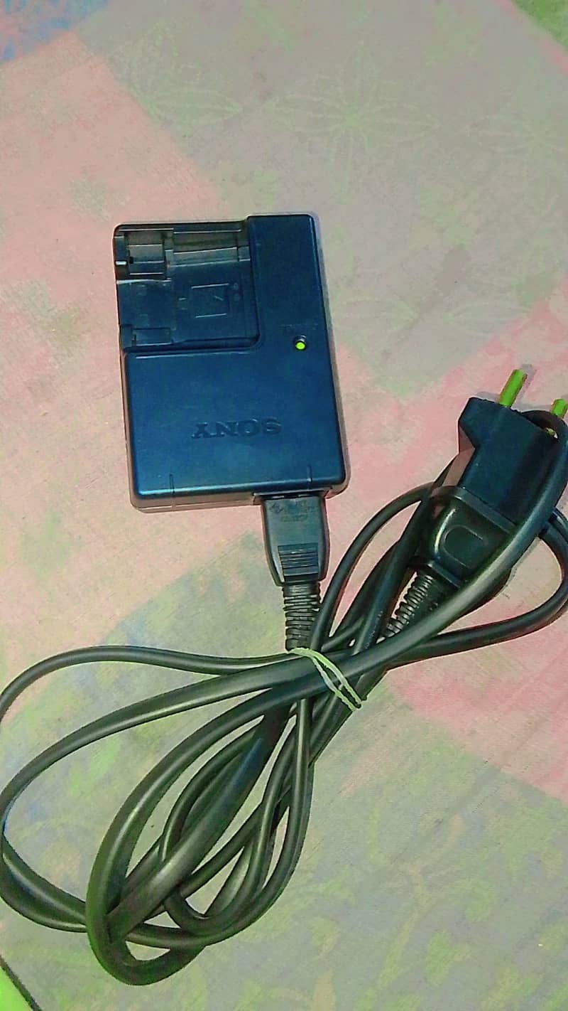camera 3