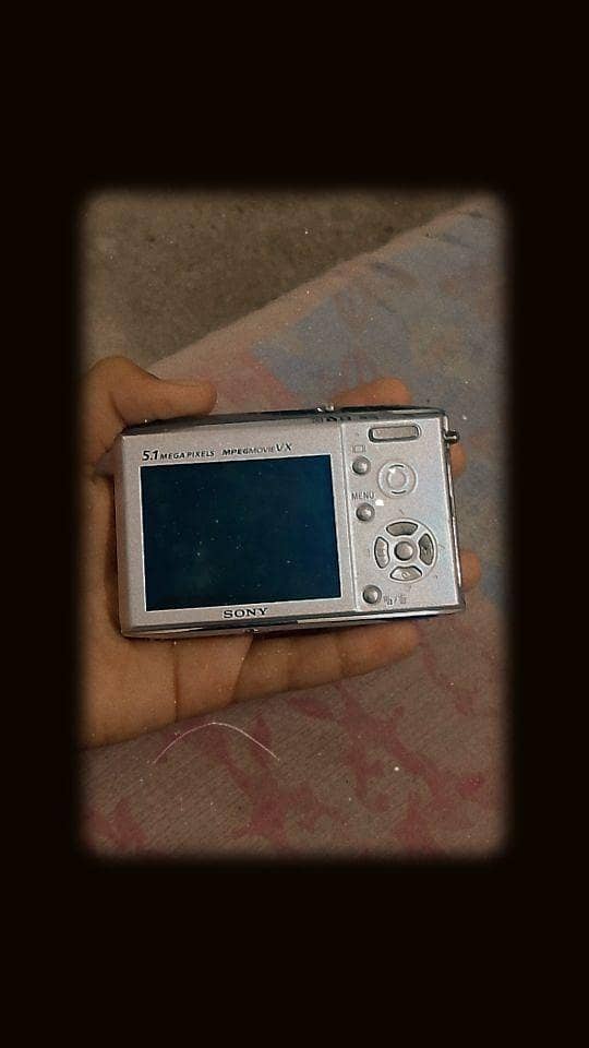 camera 6
