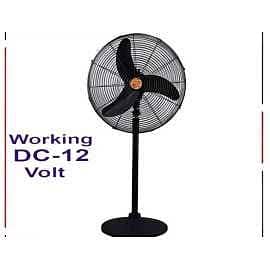 Solar setup for sell 9