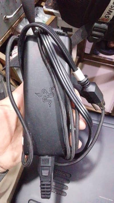 Razer blade laptop i7 4702hq gaming machine.