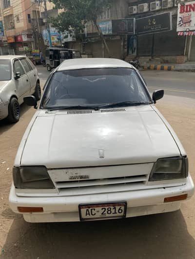 khyber