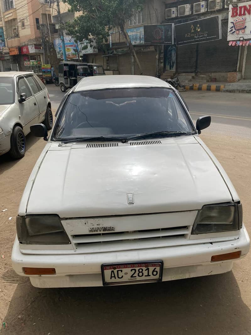 khyber 0