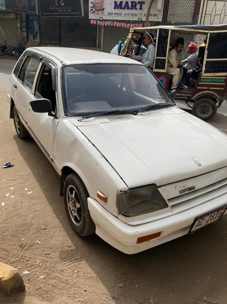 khyber 1