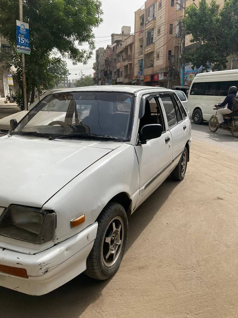 khyber 2