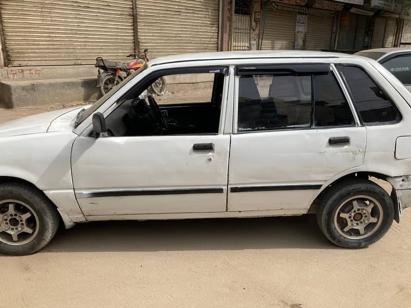 khyber 3