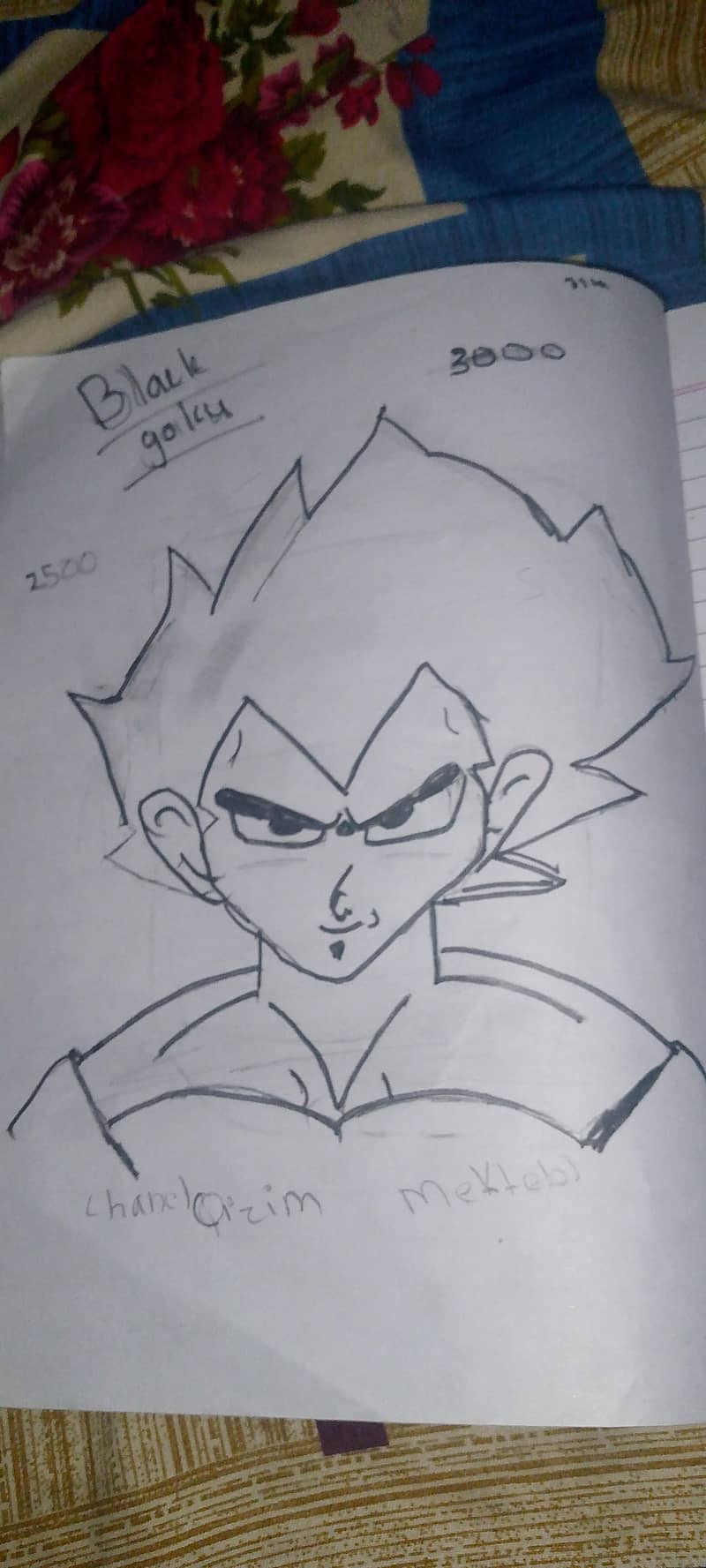 anime 0