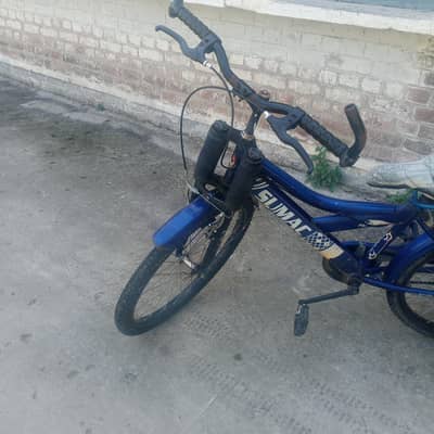 ceycl for sale