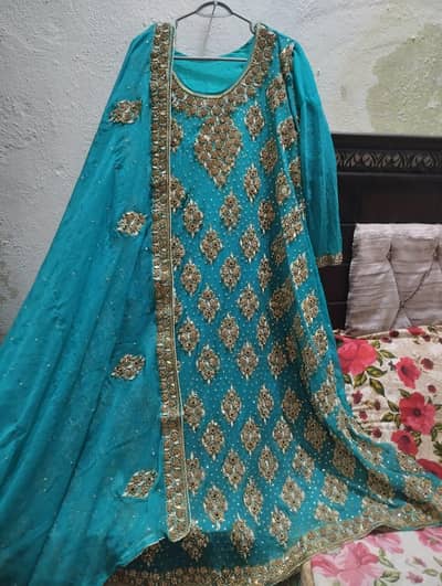 Ladies Clothes Fancy Wedding Party