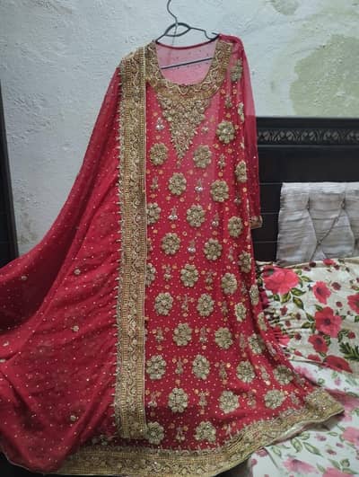 Ladies Clothes Fancy Wedding Party Whatsapp 03182506385