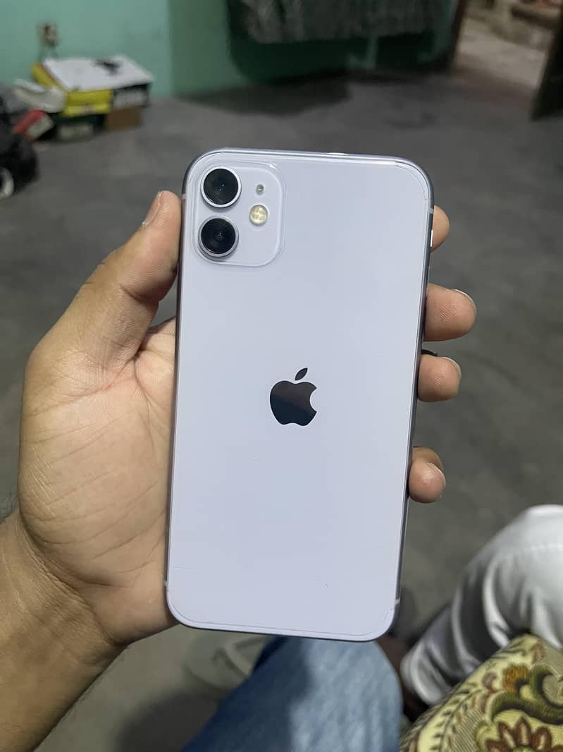 Iphone 11 1