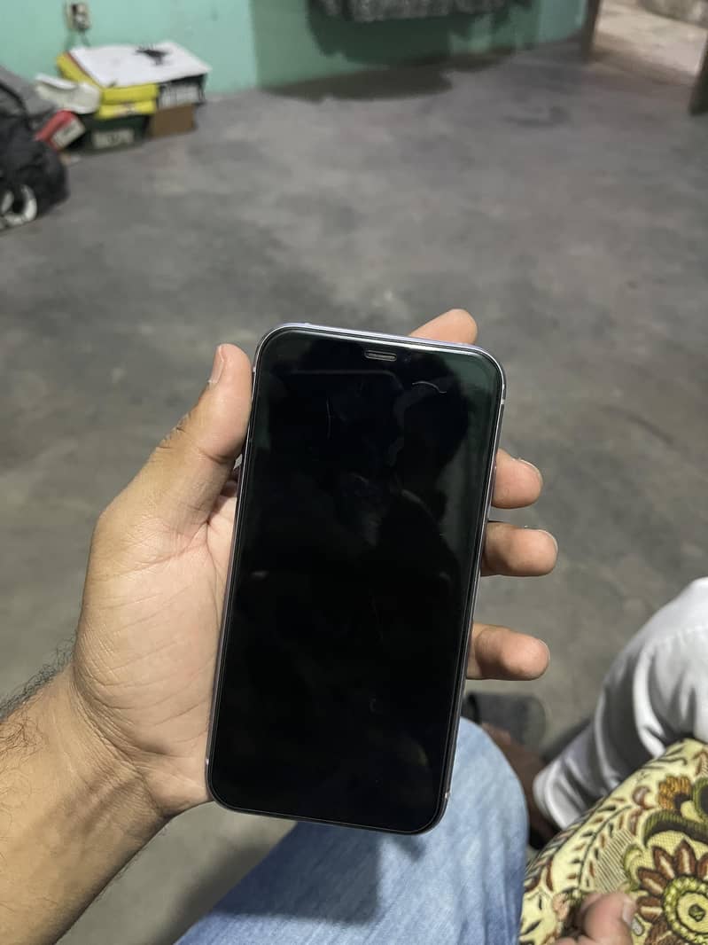 Iphone 11 2
