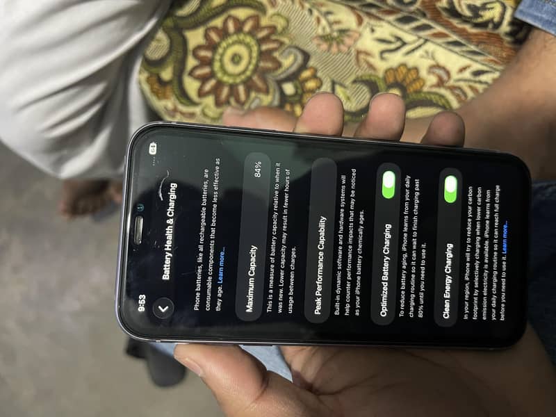 Iphone 11 3
