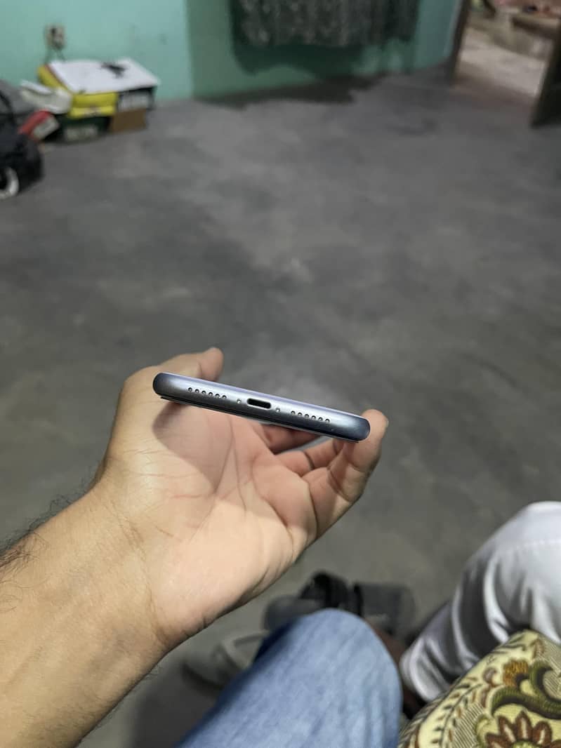 Iphone 11 7