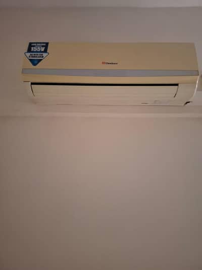 Used AC for Sale