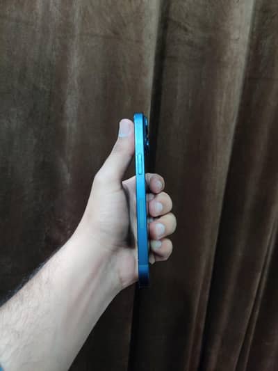 iphone 14 (exhg also)