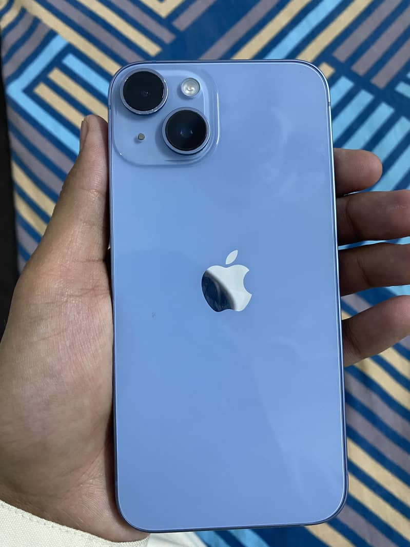 Iphone 14 2