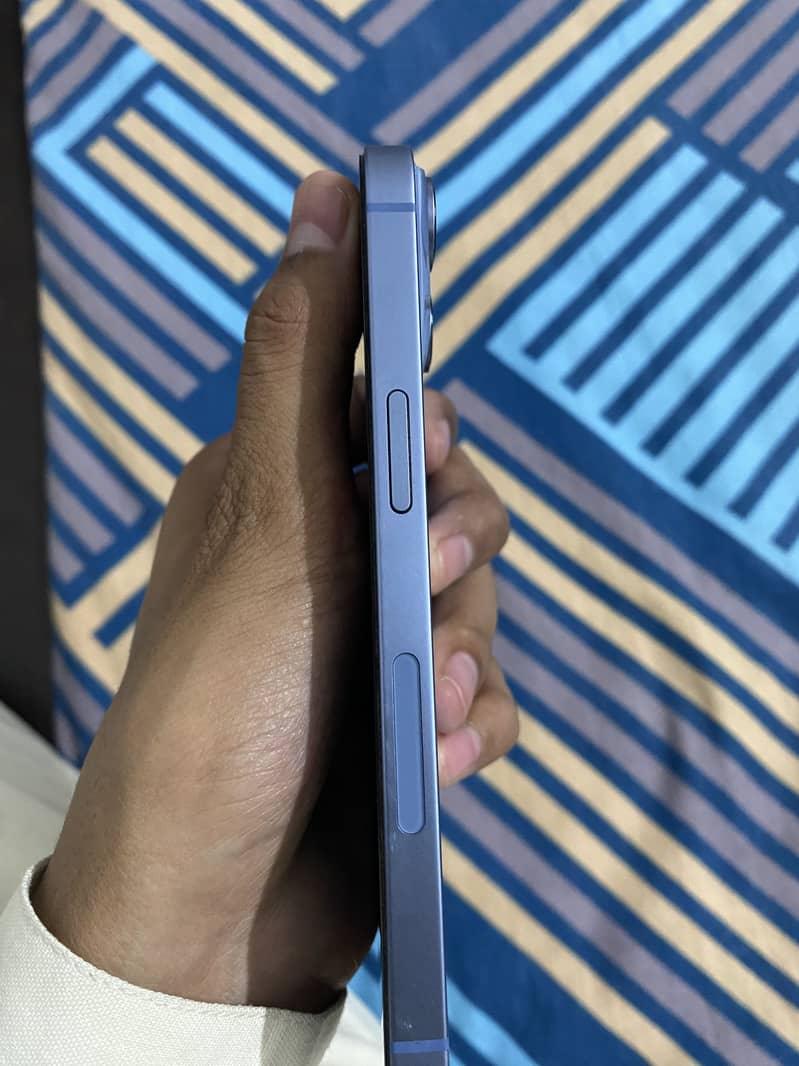 Iphone 14 3