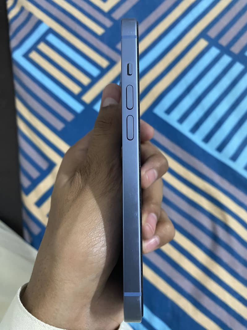 Iphone 14 4