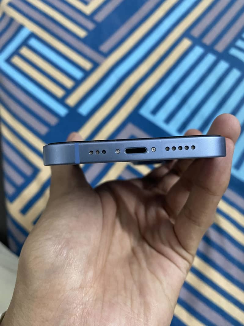 Iphone 14 5
