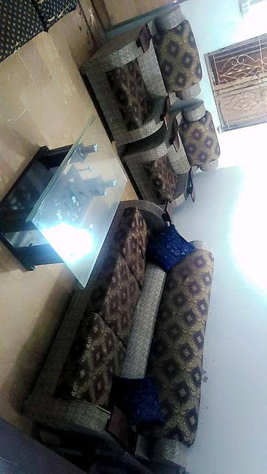 sofa set 0