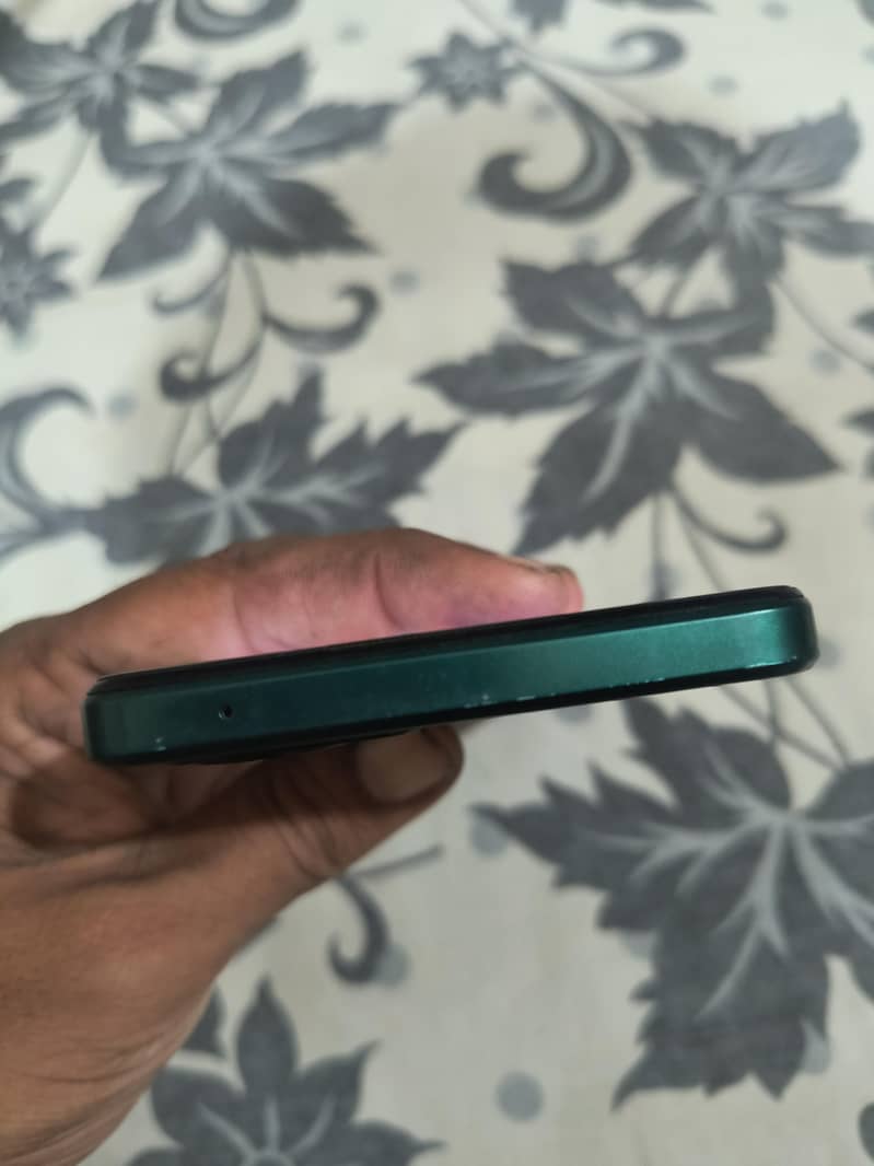 VGOTEL NOTE 23 0