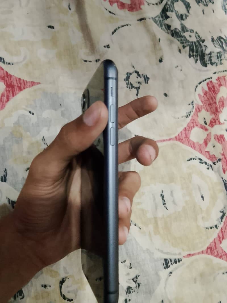 iPhone 11 2