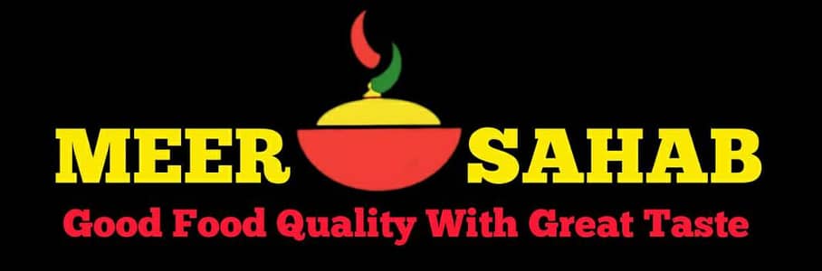 Female Required for GRO and Order Taker