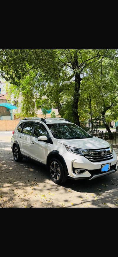 2021 model 22 ki register total genuine  home used car