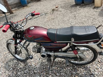 zxmco motorcycle for sale 2021 model best