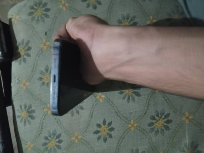 iphone 13 pro max 1