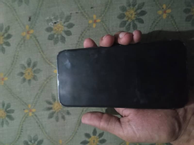 iphone 13 pro max 3
