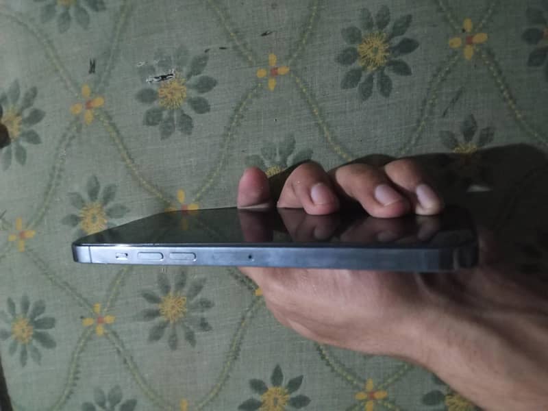 iphone 13 pro max 4