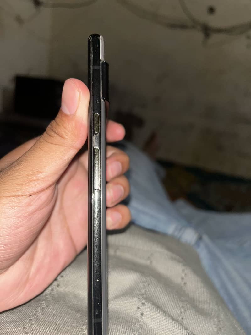 goggle pixel 6 pro 1