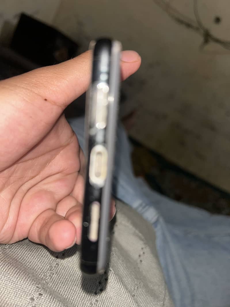 goggle pixel 6 pro 2