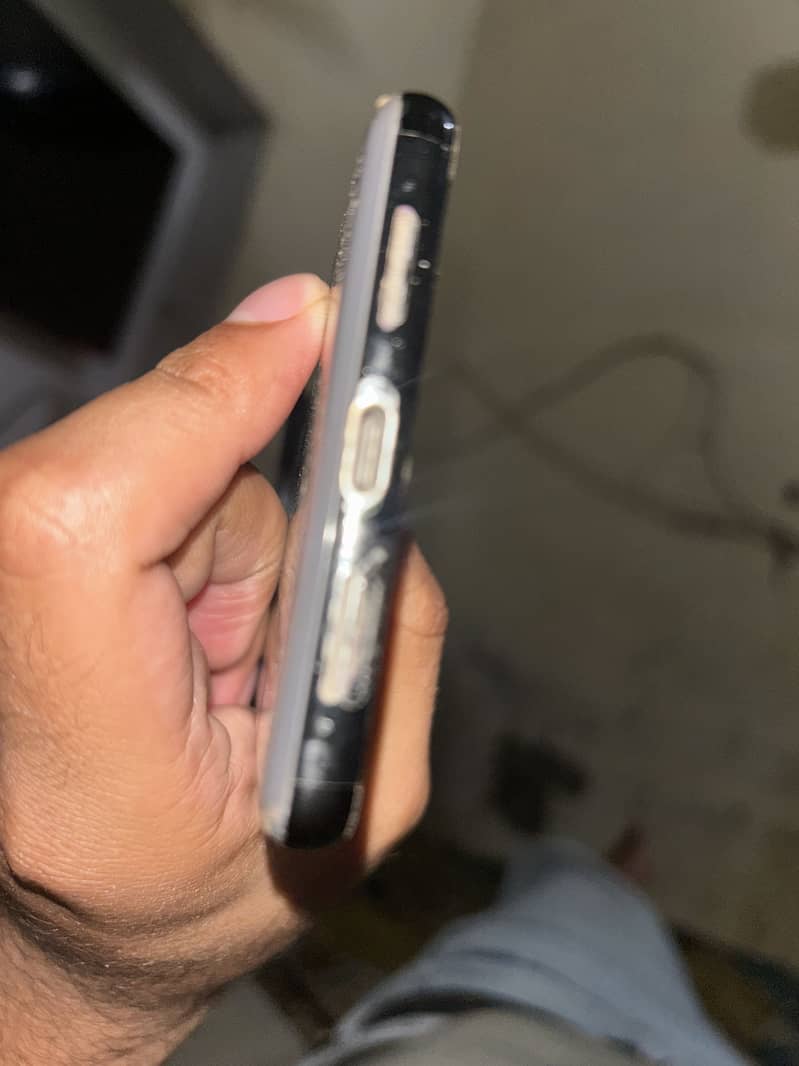 goggle pixel 6 pro 3