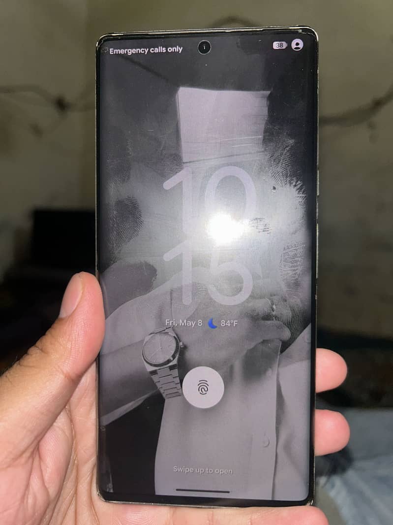 goggle pixel 6 pro 4