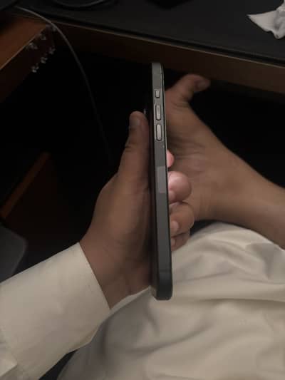 Iphone 15 pro max , 15 pro max 512 gb