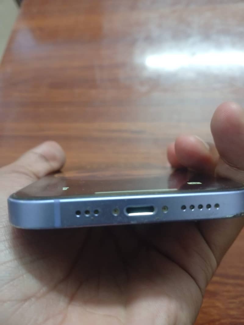 Apple iPhone 12 1