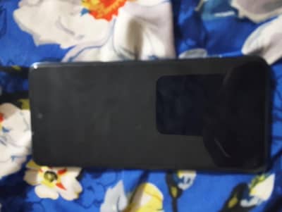 Infinix hot 40i ram 8+8 /128