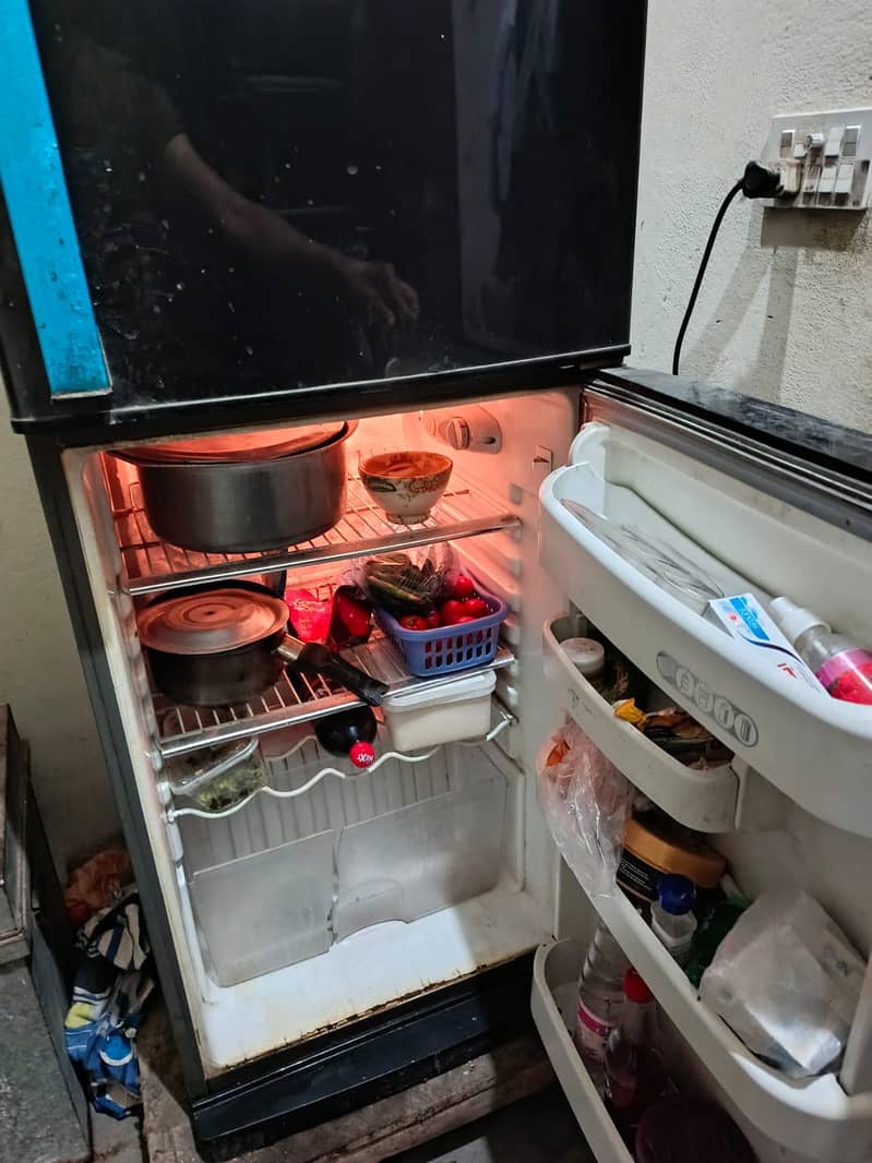 orient refrigerator 3
