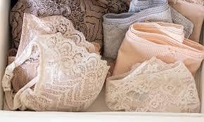 Free Give Aways Clearance of stock