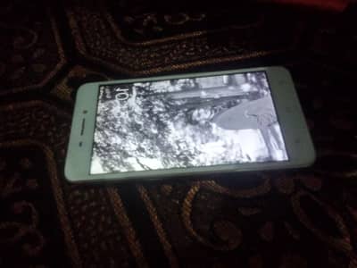 OPPO A37