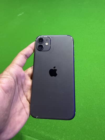iPhone 11 for sale