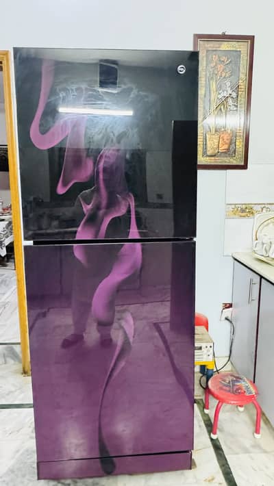 PEL Fridge in Excellent working condition