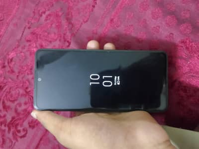redmi note 13 all ok