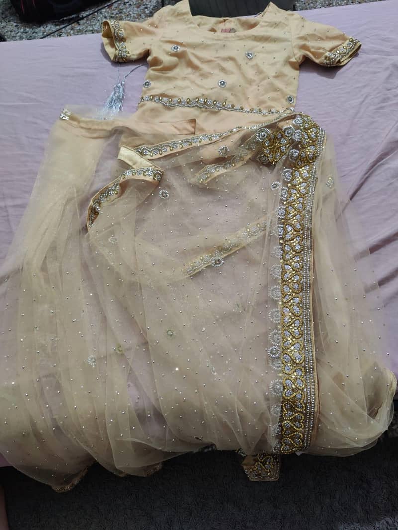 saree 0