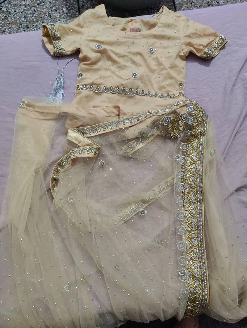 saree 1