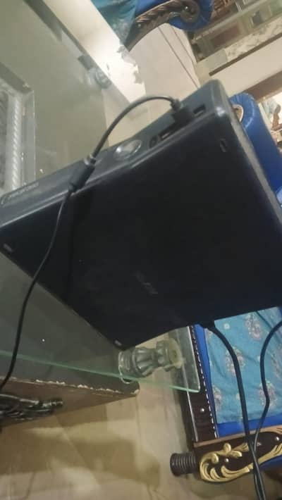 Selling Xbox 360 in best conditione